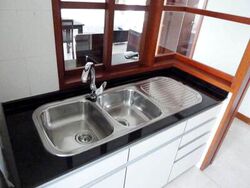 Cote D'Azur (D15), Condominium #391734321